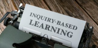 About Blog TurboGeekOrg: Discover Powerful Tips To Boost Your Tech Knowledge