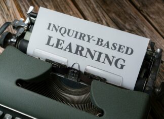 About Blog TurboGeekOrg: Discover Powerful Tips To Boost Your Tech Knowledge