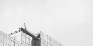 Invest1Now.com Real Estate Secrets: How To Maximize Your Profits New Jersey News