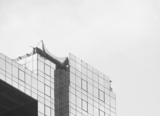 Invest1Now.com Real Estate Secrets: How To Maximize Your Profits