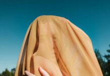 Arcyart Directory: Unlock Hidden Creative Gems You Must Explore New Jersey News