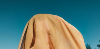 Arcyart Directory: Unlock Hidden Creative Gems You Must Explore