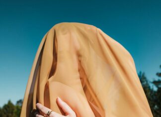 Arcyart Directory: Unlock Hidden Creative Gems You Must Explore