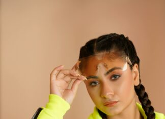 Booru ATF Secrets Revealed: Unlock Ultimate Image Sharing Power