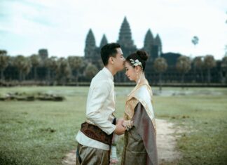 What Time Zone Is Cabo In? Discover The Surprising Answer Today