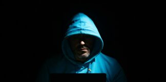 Crypticstreet.com Secrets Revealed: Unlock Hidden Online Treasures