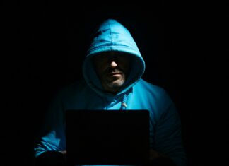 Crypticstreet.com Secrets Revealed: Unlock Hidden Online Treasures