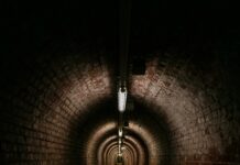 Vaults NYT Secrets: Unlock Powerful Insights Hidden Within New Jersey News