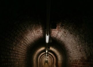 Vaults NYT Secrets: Unlock Powerful Insights Hidden Within