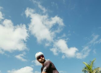 Harmonicode Sport Secrets: Unlock Peak Performance and Fun