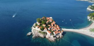 TheHomeTrotters.com Travel Tips: Unlock Secrets To Amazing Adventures New Jersey News