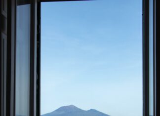 Mount Oeuvre: Discover The Hidden Masterpiece Waiting To Amaze You