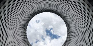 Sky Bri Net Worth: Discover The Shocking Truth Behind Her Wealth