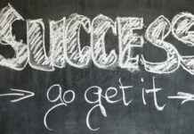 Skillsclone Com: Unlock Powerful Skills To Transform Your Career New Jersey News