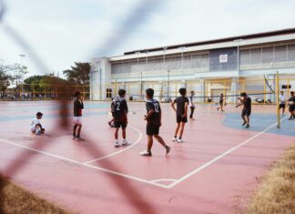 GameMakerBlog Net Secrets: How To Master Game Development Fast