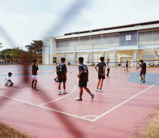 GameMakerBlog Net Secrets: How To Master Game Development Fast New Jersey News