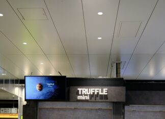 Plentiful Nyt Mini Secrets: Discover How To Maximize Your Experience