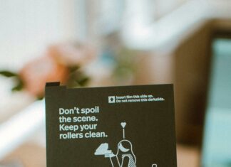 Ninjabytezone .Com Secrets: Unlock Powerful Gaming Tips Today