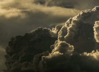 Vcweather.org: Discover Powerful Weather Insights for Accurate Forecasts