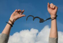 Semanticlast.com# Secrets Revealed: How Semanticlast.com# Transforms SEO Success New Jersey News