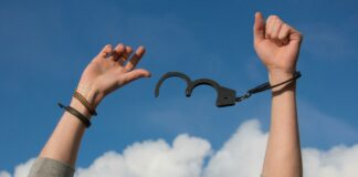 Semanticlast.com# Secrets Revealed: How Semanticlast.com# Transforms SEO Success