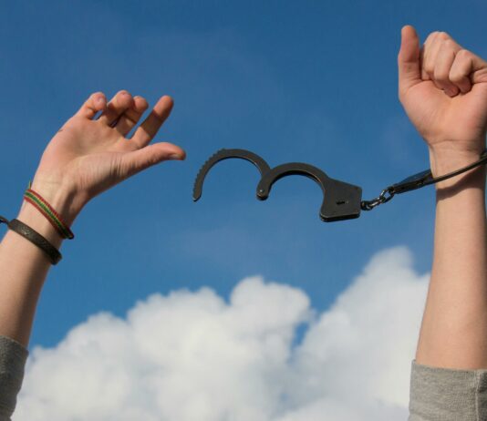 Semanticlast.com# Secrets Revealed: How Semanticlast.com# Transforms SEO Success New Jersey News