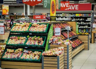 Charalabush Price Revealed: Discover Amazing Deals and Insights