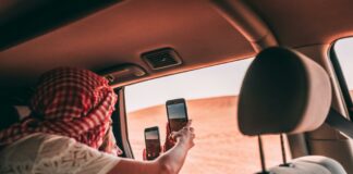 TheHomeTrotters Travel Tips: Unlock Secrets For Unforgettable Journeys New Jersey News