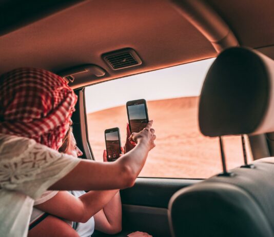 TheHomeTrotters Travel Tips: Unlock Secrets For Unforgettable Journeys New Jersey News