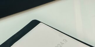 Asu Academic Calendar: Essential Dates You Can’t Afford To Miss