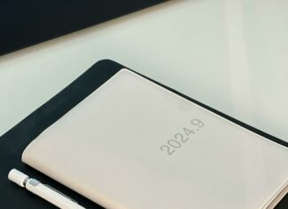 Asu Calendar Secrets: Unlock Your Ultimate Academic Planning Guide