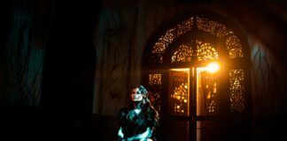 Lessinvest Secrets Revealed: How To Maximize Returns With Ease