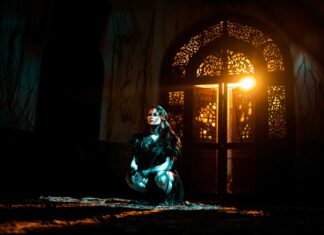 Lessinvest Secrets Revealed: How To Maximize Returns With Ease