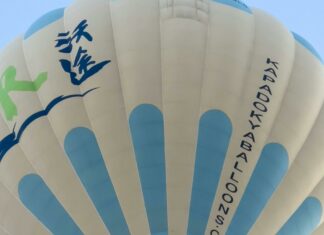 TheHomeTrotters.com Secrets: How To Transform Your Travel Experience