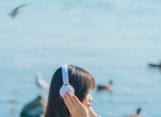 Remixpapa Secrets Revealed: How To Transform Your Music Instantly