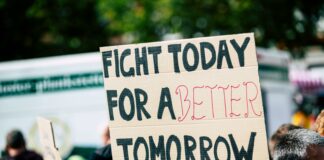 Oneworldcolumn.org Insights: Unlock Powerful Global Perspectives Today