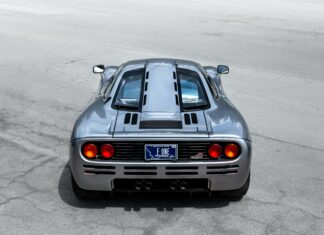 Betechit.com Tech Secrets: Unlock Powerful Innovations Today