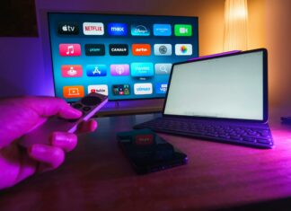 Appfordown Appstore Secrets: Why Everyone Is Talking About It