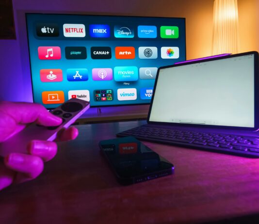Appfordown Appstore Secrets: Why Everyone Is Talking About It New Jersey News