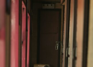 Lyncconf Game Mods: Unlock Exciting Features and Hidden Secrets