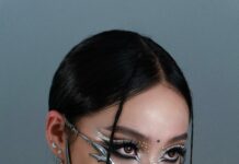 Jkuhrl Model Secrets: How This Innovation Transforms Your Results New Jersey News