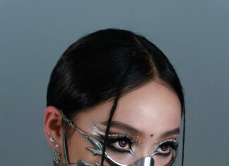 Jkuhrl Model Secrets: How This Innovation Transforms Your Results