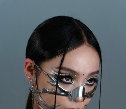 Jkuhrl Model Secrets: How This Innovation Transforms Your Results New Jersey News