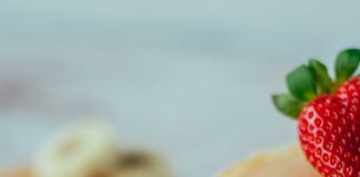 Recipes JustALittleBite: Discover Irresistible Flavor-Packed Ideas