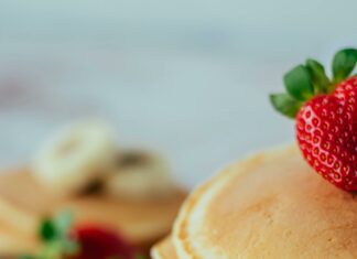 Recipes JustALittleBite: Discover Irresistible Flavor-Packed Ideas