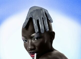 Babesproduct.com Secrets: How To Unlock Amazing Beauty Deals Today