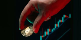 Fintechzoom.com Crypto Mining Secrets: How To Maximize Your Profits