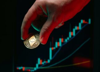 Fintechzoom.com Crypto Mining Secrets: How To Maximize Your Profits