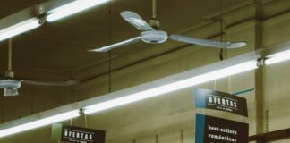 Offers ThunderOnTheGulf.com: Unbelievable Deals You Can’t Miss