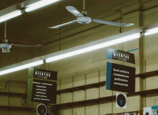 Offers ThunderOnTheGulf.com: Unbelievable Deals You Can’t Miss